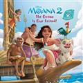 THE-OCEAN-IS-OUR-FRIEND-(DISNEY-MOANA)-HC