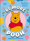 BE-MORE-POOH-HC