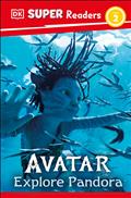 DK-SUPER-READERS-LEVEL-2-AVATAR-EXPLORE-PANDORA-HC