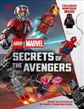 LEGO-MARVEL-SECRETS-OF-THE-AVENGERS