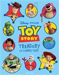 TOY-STORY-TREASURY-OF-CHARACTERS-HC
