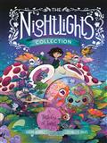 THE-NIGHTLIGHTS-COLLECTION-A-TRILOGY-OF-TALES-HC