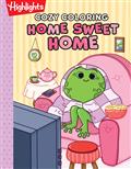 COZY-COLORING-HOME-SWEET-HOME-TP