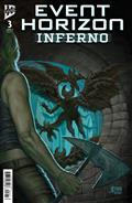 EVENT-HORIZON-INFERNO-3-VARIANT-RI-115-(CARRILLO)-(MR)