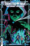 MONSTER-HIGH-BOOMUDA-TRIANGLE-5-COVER-A-(STERLE)