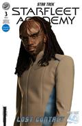 STAR-TREK-STARFLEET-ACADEMY--LOST-CONTACT-3-VARIANT-B-(PHOTO-VARIANT)