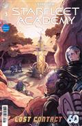 STAR-TREK-STARFLEET-ACADEMY--LOST-CONTACT-3-VARIANT-RI-125-(BEALS)
