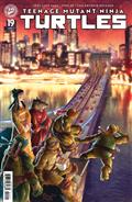 TEENAGE-MUTANT-NINJA-TURTLES-19-VARIANT-RI-125-(PE)