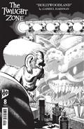 THE-TWILIGHT-ZONE-8-VARIANT-RI-115-(J-GONZO)