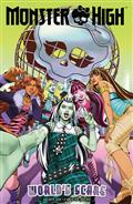 MONSTER-HIGH-WORLD'S-SCARE-TP