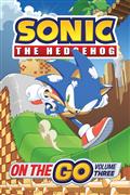 SONIC-THE-HEDGEHOG-ON-THE-GO-TP-VOL-3