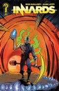 INNARDS-2-COVER-B-ROB-GUILLORY