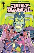 JUST-BRUTAL-4-COVER-A-BRAHM-REVEL