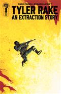 TYLER-RAKE-AN-EXTRACTION-STORY-3-COVER-A-DECLAN-SHALVEY
