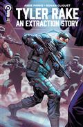 TYLER-RAKE-AN-EXTRACTION-STORY-3-COVER-B-MARCO-SANTUCCI
