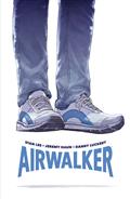 AIRWALKER-ORIGINAL-GRAPHIC-NOVEL-TP