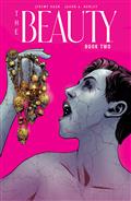 THE-BEAUTY-TP-BOOK-TWO-(MR)
