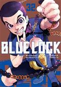 BLUE-LOCK-GN-VOL-32