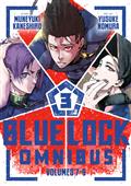BLUE-LOCK-OMNIBUS-GN-VOL-3-(VOL-7-9)