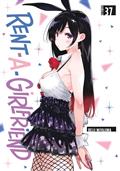 RENT-A-GIRLFRIEND-GN-VOL-37