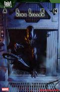 ALIEN-KING-KILLER-3-125-BEN-HARVEY-VARIANT