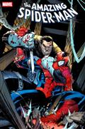 AMAZING-SPIDER-MAN-129-125-FACSIMILE-EDITION-TBD-ARTIST-VARIANT-[NEW-PRINTING-2]