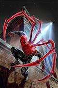 AMAZING-SPIDER-MAN-30-1100-LEE-BERMEJO-AMAZING-VISIONS-VIRGIN-VARIANT