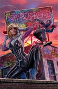 AMAZING-SPIDER-MAN-31-1100-LEE-BERMEJO-AMAZING-VISIONS-VIRGIN-VARIANT