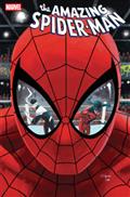 AMAZING-SPIDER-MAN-31-125-GERMAN-PERALTA-VARIANT