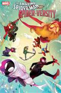 AMAZING-SPIDER-MAN-SPIDER-VERSITY-3-125-TBD-ARTIST-VARIANT