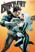 BLACK-CAT-11-GREG-LAND-VARIANT[125]