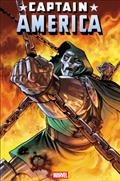 CAPTAIN-AMERICA-12-125-MARTIN-COCCOLO-VARIANT-[ARM]