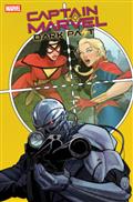 CAPTAIN-MARVEL-DARK-PAST-3