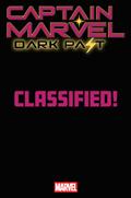 CAPTAIN-MARVEL-DARK-PAST-3-150-TBD-ARTIST-MAGIC-THE-GATHERING-VIRGIN-VARIANT