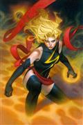 CAPTAIN-MARVEL-DARK-PAST-3-TRAN-NGUYEN-VIRGIN-VARIANT[150]