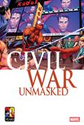 CIVIL-WAR-UNMASKED-2