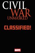 CIVIL-WAR-UNMASKED-2-150-TBD-ARTIST-MAGIC-THE-GATHERING-VIRGIN-VARIANT