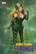 DOCTOR-STRANGE-7-STONEHOUSE-VARIANT