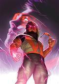 ULTIMATE-IMPACT-REBORN-2-1100-TBD-ARTIST-VIRGIN-VARIANT