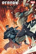 ULTIMATE-IMPACT-REBORN-2-125-MATEUS-MANHANINI-VARIANT