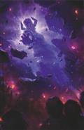 ULTIMATE-IMPACT-REBORN-2-150-TBD-ARTIST-MAGIC-THE-GATHERING-VIRGIN-VARIANT