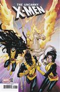 UNCANNY-X-MEN-29-125-MATTEO-LOLLI-VARIANT