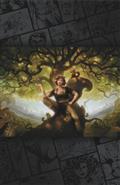 UNCANNY-X-MEN-30-150-TBD-ARTIST-MAGIC-THE-GATHERING-VIRGIN-VARIANT