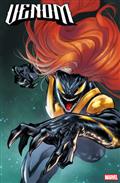 VENOM-259-125-FRANCESCO-MANNA-VARIANT