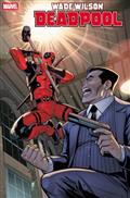 WADE-WILSON-DEADPOOL-5-125-PACO-MEDINA-VARIANT