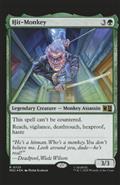 WADE-WILSON-DEADPOOL-5-TBD-ARTIST-MAGIC-THE-GATHERING-VARIANT