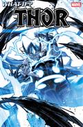 WHAT-IF?-THOR-1-125-YASMINE-PUTRI-VARIANT