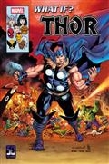 WHAT-IF?-THOR-1-SERGIO-DAVILA-HOMAGE-VARIANT