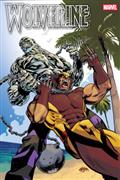 WOLVERINE-21-125-MIKE-HAWTHORNE-VARIANT
