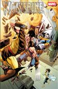 WOLVERINE-22-125-CHRIS-CAMPANA-VARIANT